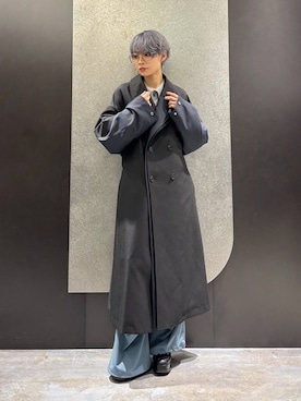 mia4422hさんのコーディネート