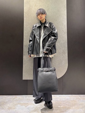 mia4422hさんのコーディネート