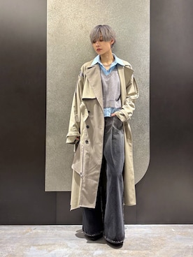 mia4422hさんのコーディネート