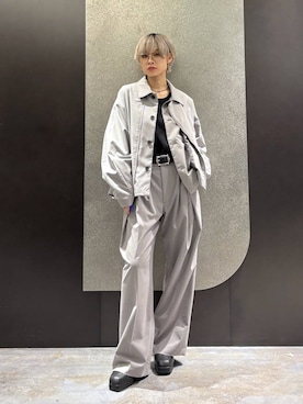 mia4422hさんのコーディネート