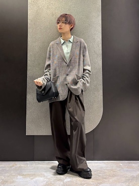 mia4422hさんのコーディネート