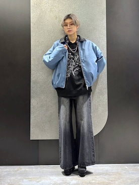 mia4422hさんのコーディネート