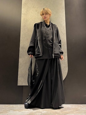 mia4422hさんのコーディネート