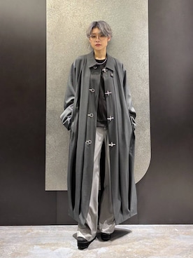 mia4422hさんのコーディネート