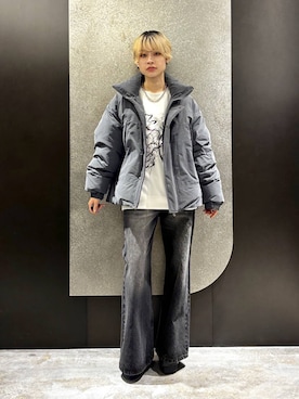 mia4422hさんのコーディネート