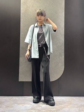 mia4422hさんのコーディネート
