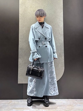 mia4422hさんのコーディネート