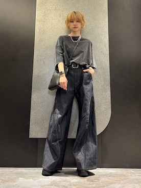 mia4422hさんのコーディネート