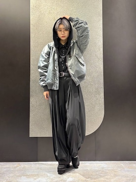 mia4422hさんのコーディネート