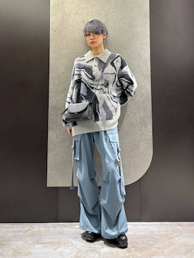 mia4422hさんのコーディネート