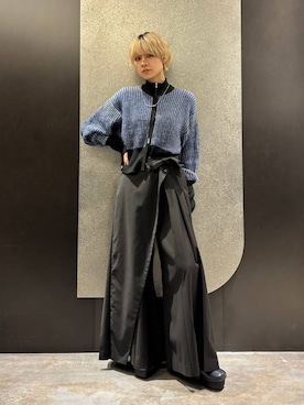 mia4422hさんのコーディネート