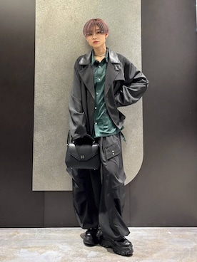 mia4422hさんのコーディネート