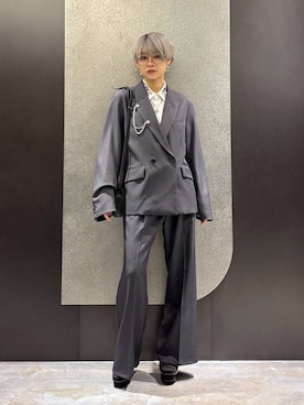 mia4422hさんのコーディネート