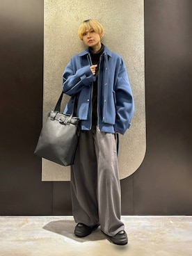 mia4422hさんのコーディネート