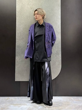 mia4422hさんのコーディネート