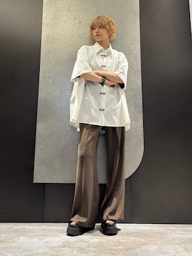 mia4422hさんのコーディネート
