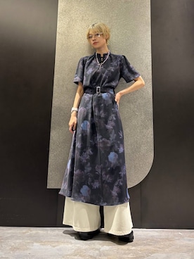 mia4422hさんのコーディネート