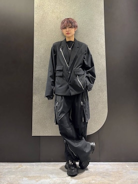 mia4422hさんのコーディネート