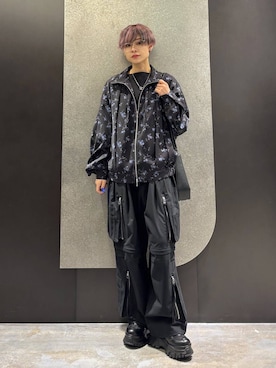 mia4422hさんのコーディネート