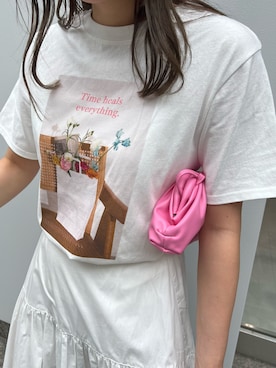 Lianさんのコーディネート