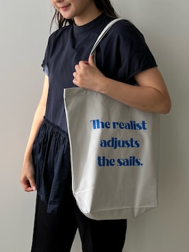 Lianさんのコーディネート