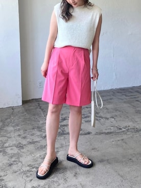 Lianさんのコーディネート