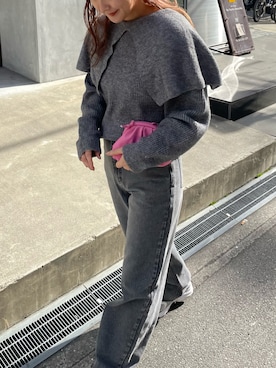 Lianさんのコーディネート