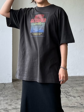 Lianさんのコーディネート