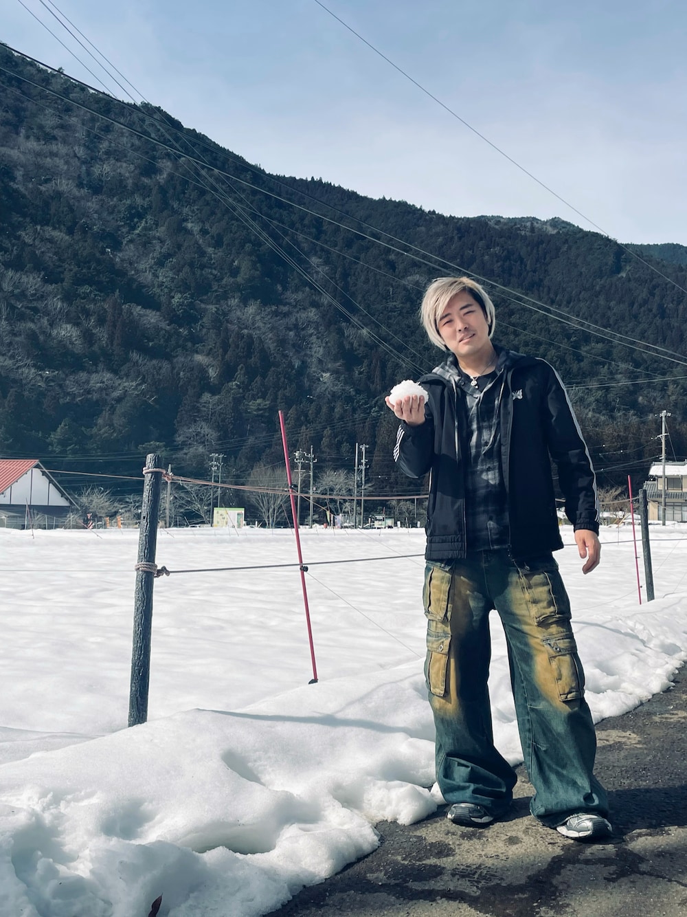 needles ナイロン ジャケット メンズ 0440885132746an_10?$VS_1500$