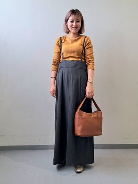 oda8118さんのコーディネート