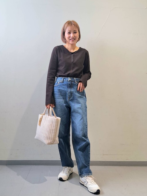 ♦︎お取引中♦︎まつ♦︎New Balance ♦︎ 楽天市場】ニューバランス 367の通販