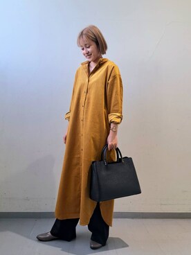 oda8118さんのコーディネート