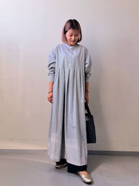 oda8118さんのコーディネート