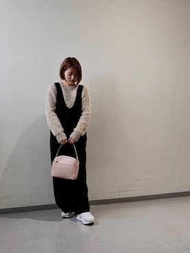 oda8118さんのコーディネート