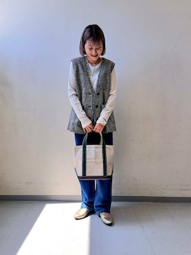 oda8118さんのコーディネート