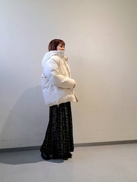 oda8118さんのコーディネート