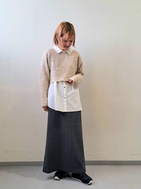 oda8118さんのコーディネート