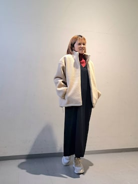 oda8118さんのコーディネート