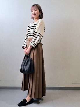 oda8118さんのコーディネート