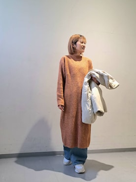 oda8118さんのコーディネート