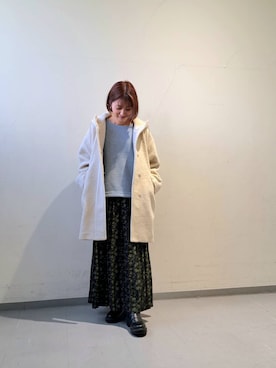 oda8118さんのコーディネート