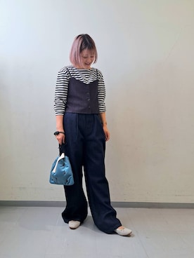 oda8118さんのコーディネート