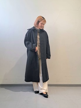 oda8118さんのコーディネート