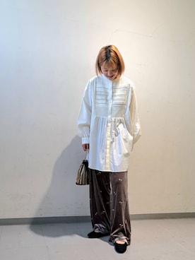 oda8118さんのコーディネート