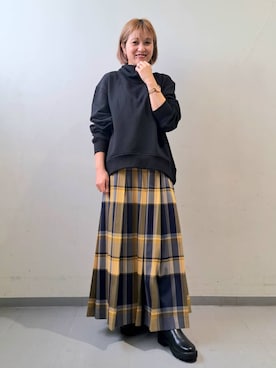 oda8118さんのコーディネート