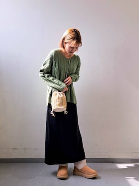 oda8118さんのコーディネート