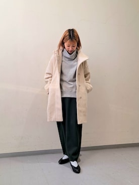 oda8118さんのコーディネート