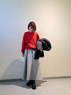 oda8118さんのコーディネート