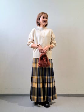 oda8118さんのコーディネート