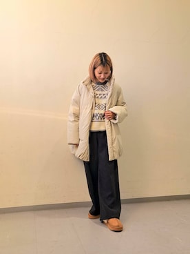 oda8118さんのコーディネート